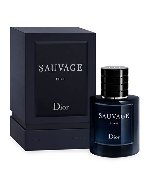 dior men's perfume hoofddorp|Dior cologne orange.